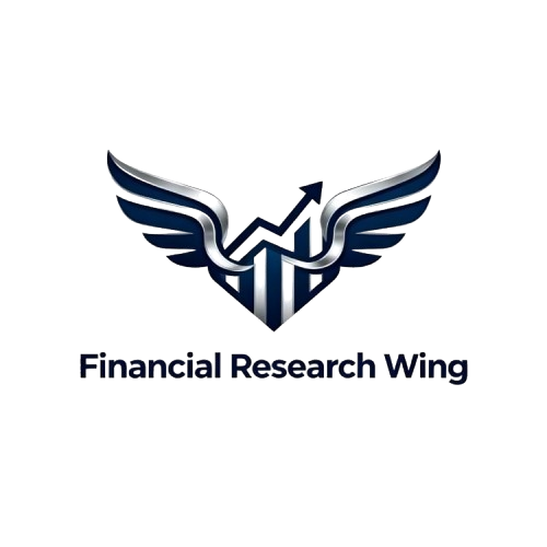 financialresearchwing.com